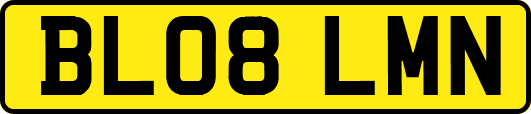 BL08LMN