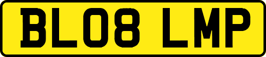 BL08LMP
