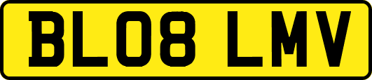 BL08LMV