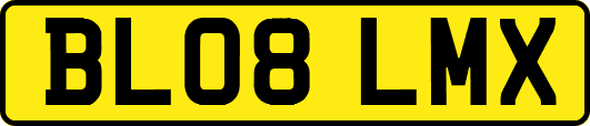 BL08LMX