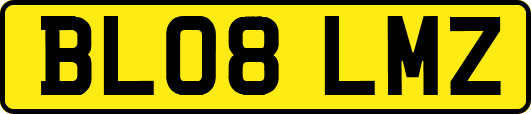 BL08LMZ