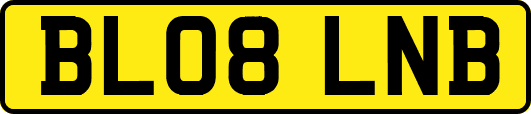 BL08LNB