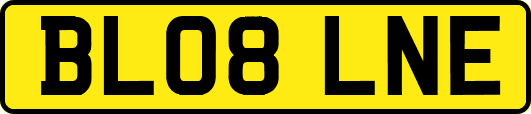 BL08LNE