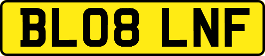 BL08LNF
