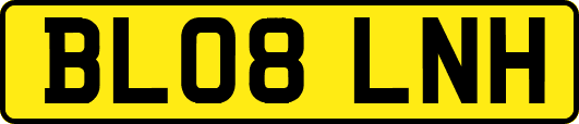 BL08LNH