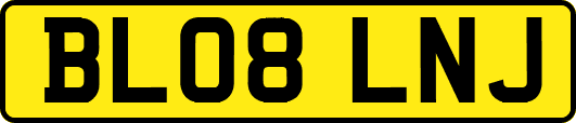 BL08LNJ