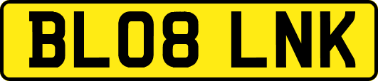 BL08LNK
