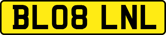 BL08LNL