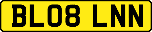 BL08LNN