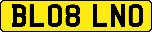 BL08LNO