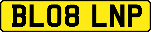 BL08LNP
