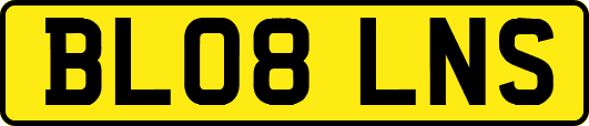 BL08LNS