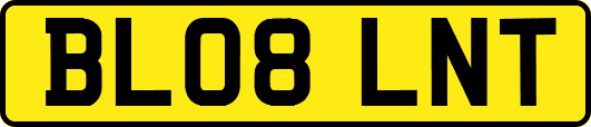 BL08LNT