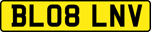 BL08LNV