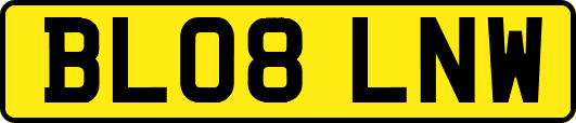BL08LNW