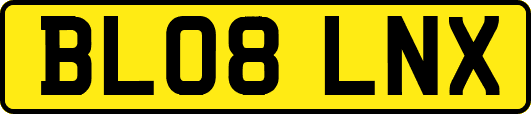 BL08LNX