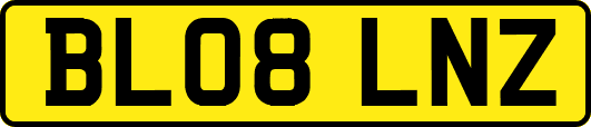 BL08LNZ