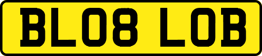 BL08LOB