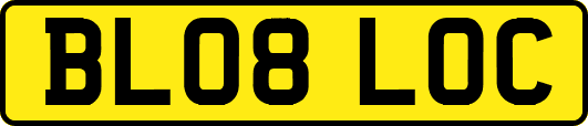 BL08LOC