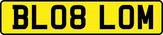 BL08LOM