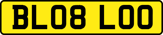 BL08LOO