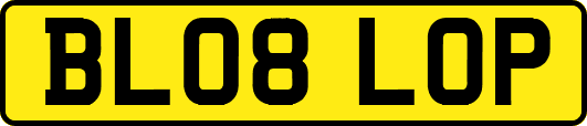 BL08LOP