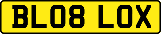 BL08LOX