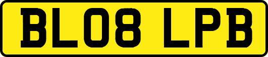 BL08LPB