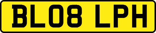 BL08LPH