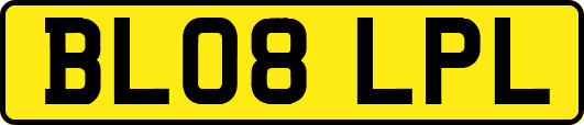 BL08LPL