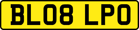 BL08LPO