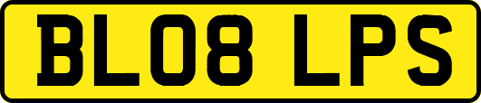 BL08LPS