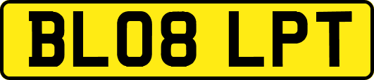 BL08LPT