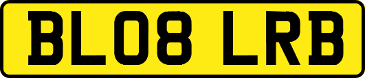 BL08LRB