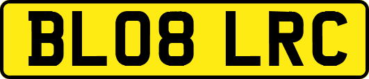 BL08LRC