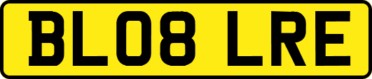 BL08LRE
