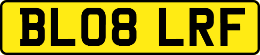 BL08LRF