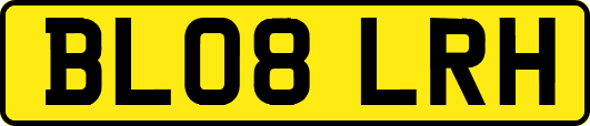 BL08LRH