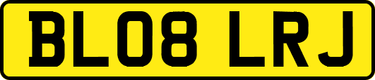 BL08LRJ