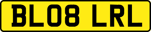 BL08LRL