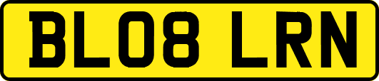 BL08LRN