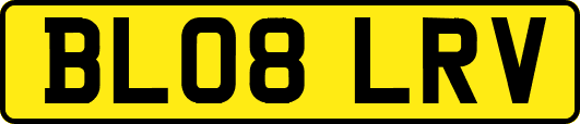 BL08LRV