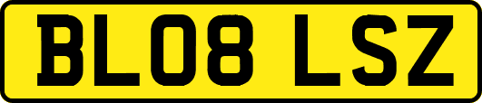 BL08LSZ