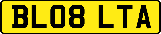 BL08LTA