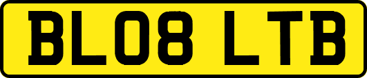 BL08LTB