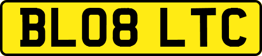 BL08LTC