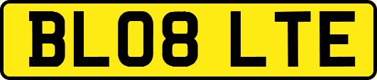 BL08LTE