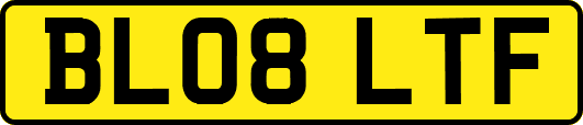 BL08LTF