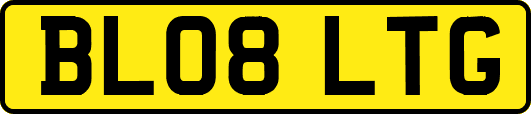 BL08LTG