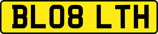 BL08LTH